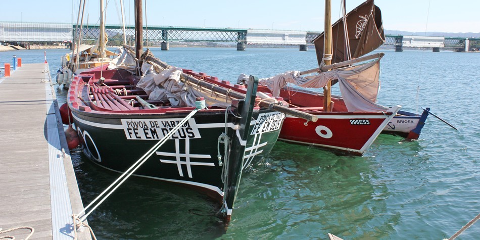 cart