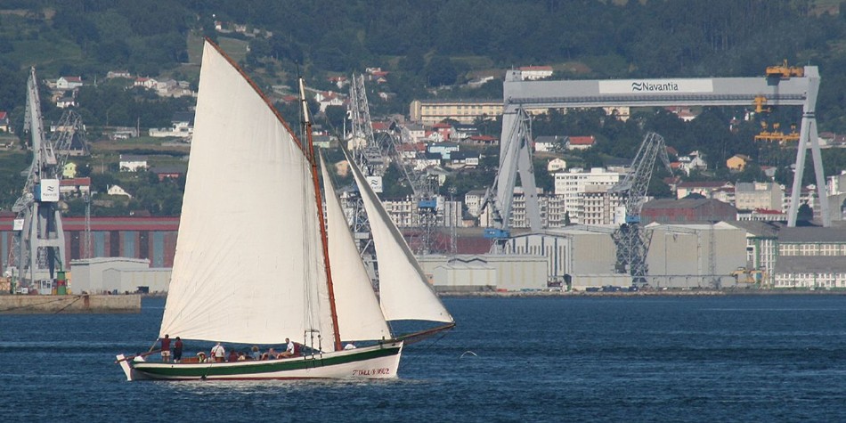 Nvo Sofia
