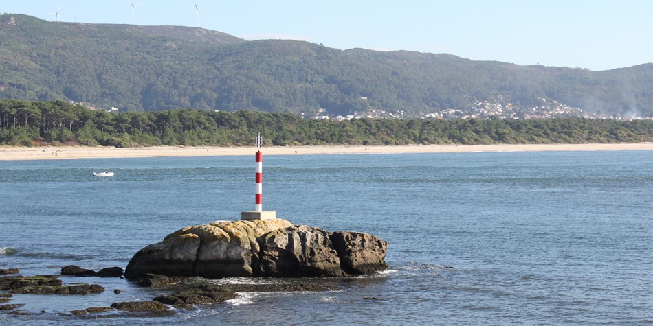 Camposancos