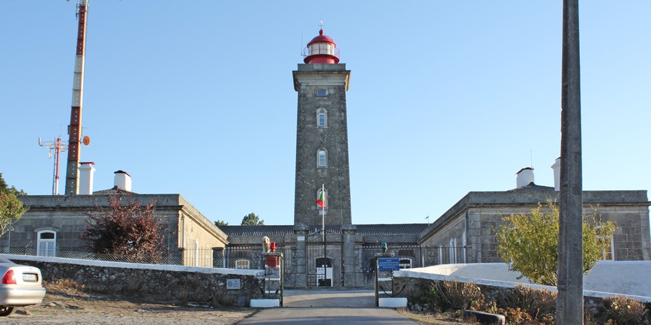 Montedor