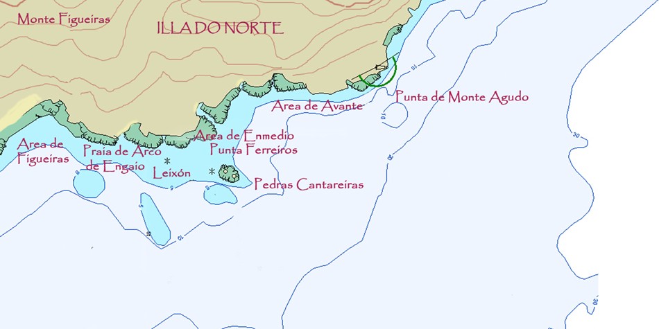 talasonimia
