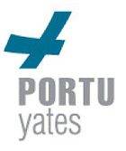 logoportu