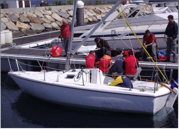 inicio